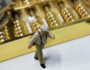 颍州全款购房需要做过桥贷款具体怎么做?